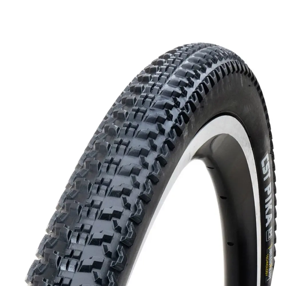 Tyre 700 Cst Pika C1894 Wirebead 1