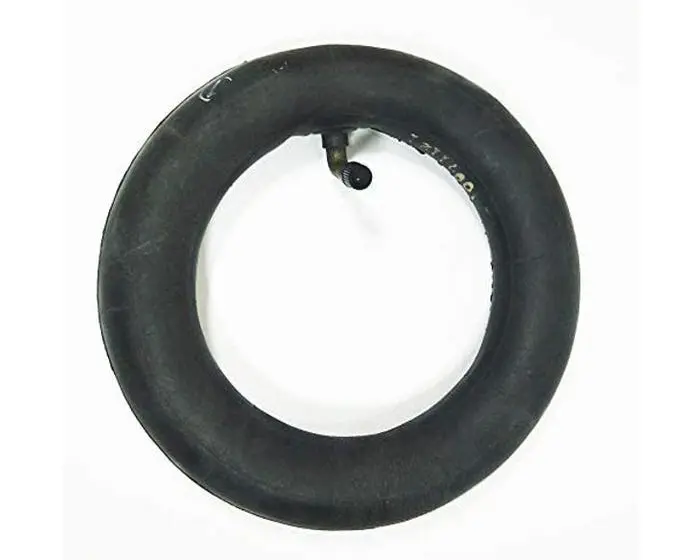 Tube 8.50 X 2.0-5.50 Scooter Schrader Bent Valve 1