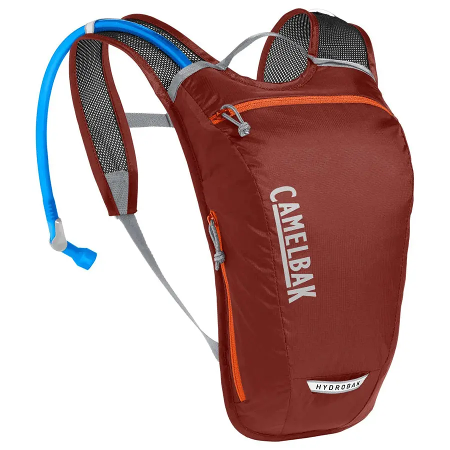 Camelbak Hydrobak Light 1.5L Hydration Pack 1