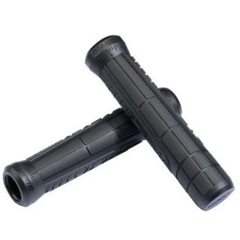 Giant Swage Grips 1