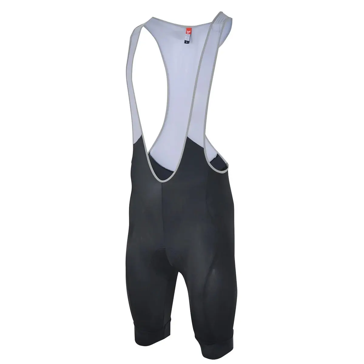 Cuore Mens Bbc Plus Bib Shorts 1
