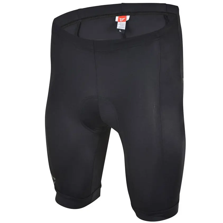 Cuore Mens Bbc Knicks 1