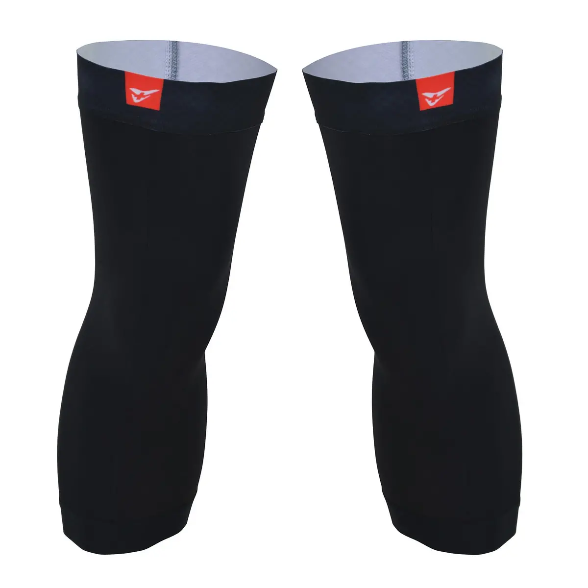 Cuore Knee Warmers 1