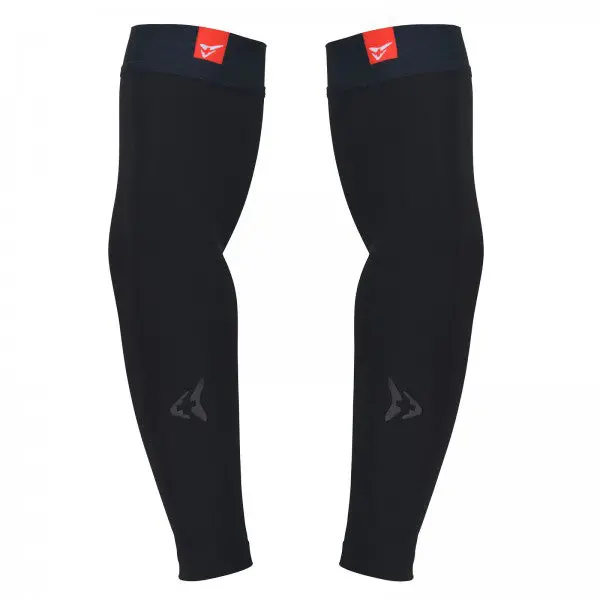 Cuore Leg Warmers 1