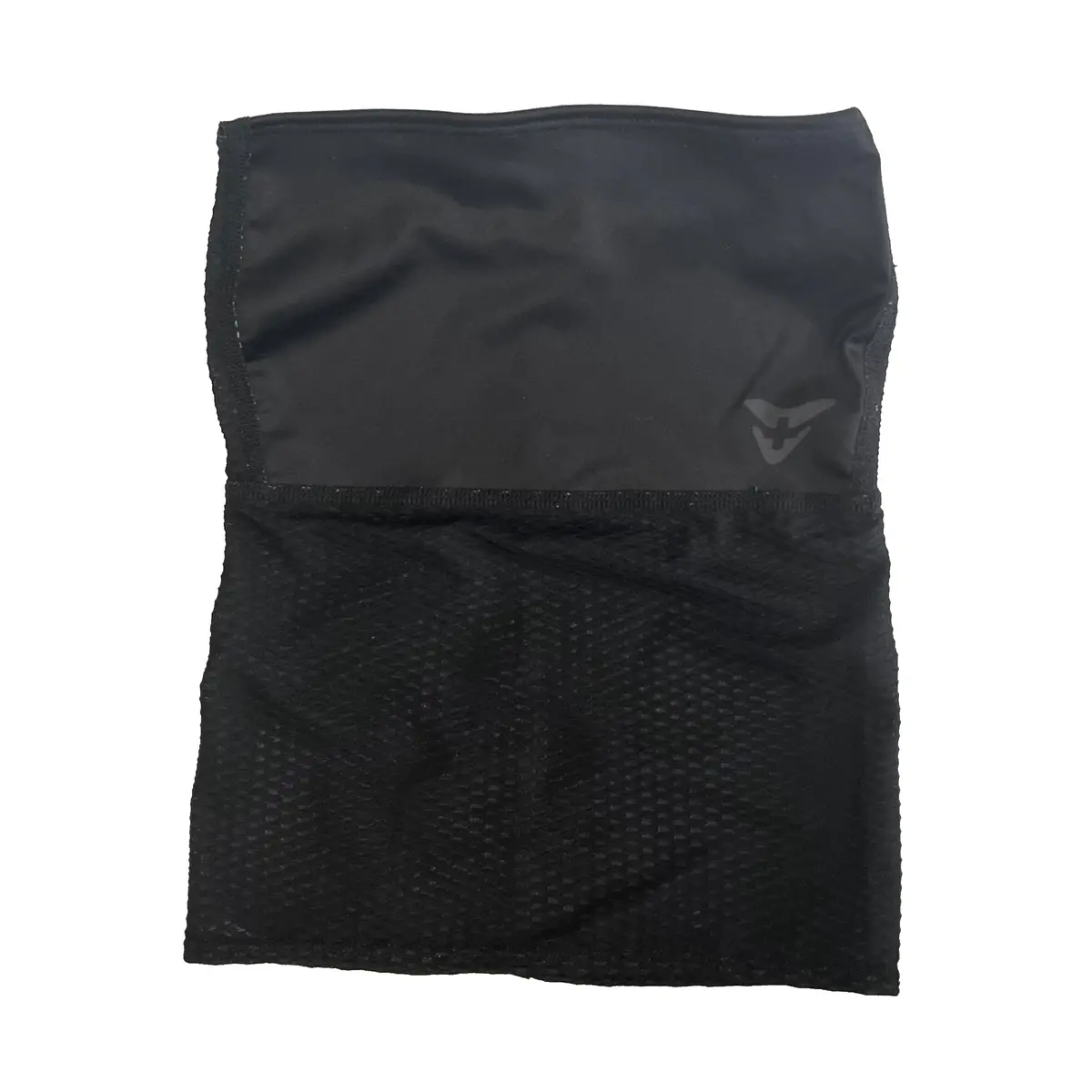 Cuore Neck Buff 1