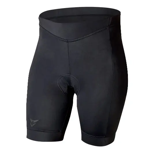 Cuore Womens Bbc Knicks 1