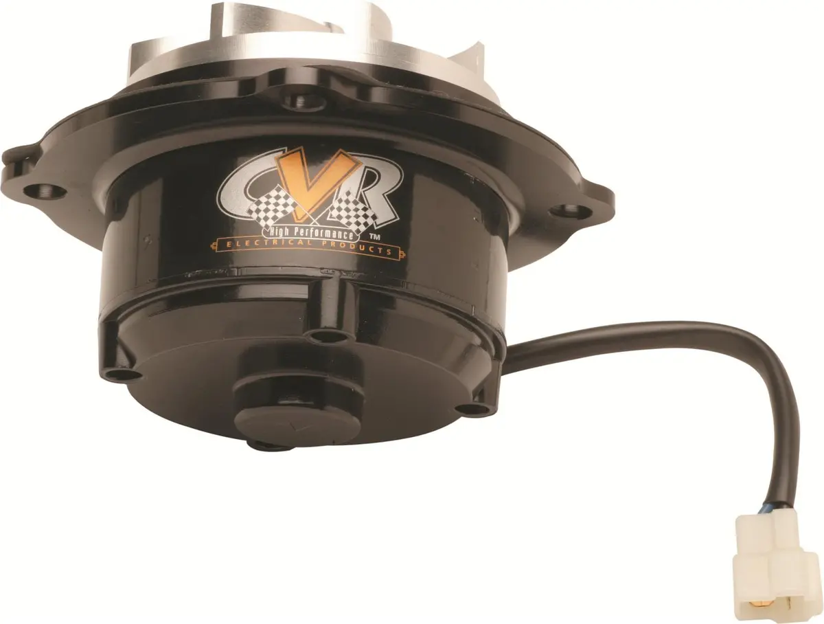 Cvr 6540 Electric Replacement Water Pump 1