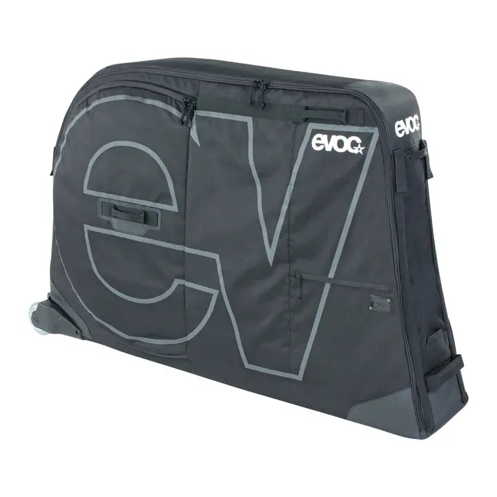 Evoc Bike Travel Bag 1