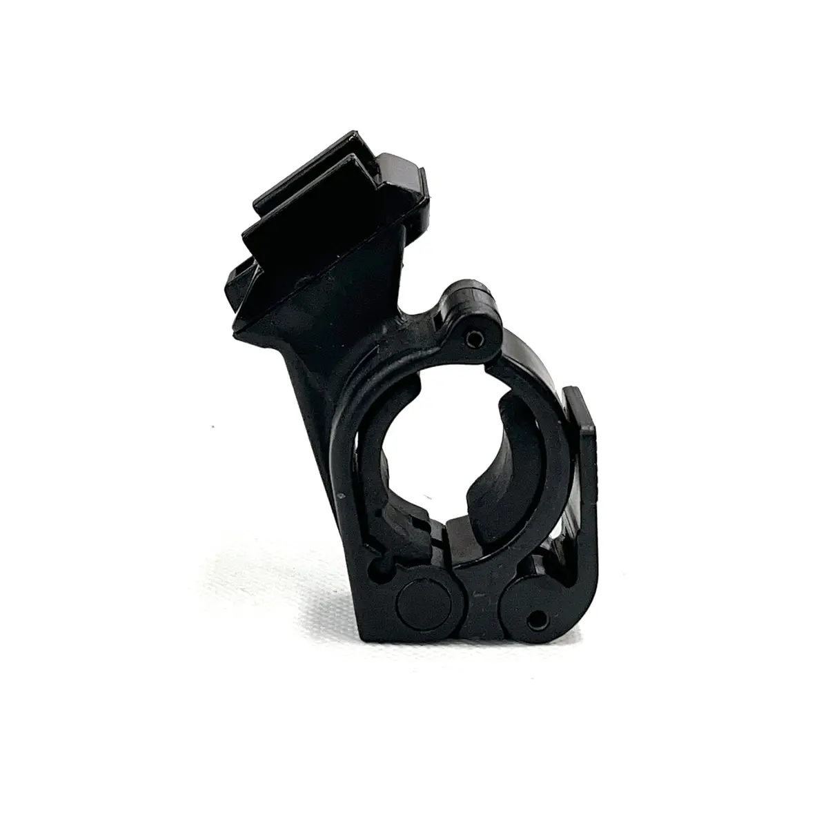 Cygolite Heavy Duty Qr Handlebar Bracket 04-2140 1