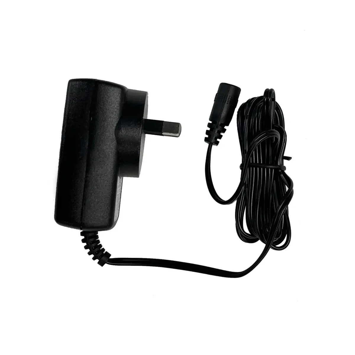 Cygolite 4.8V Nimh Smart & Fast Charger For Rover Ii & Hi-Flux Ii Light 1