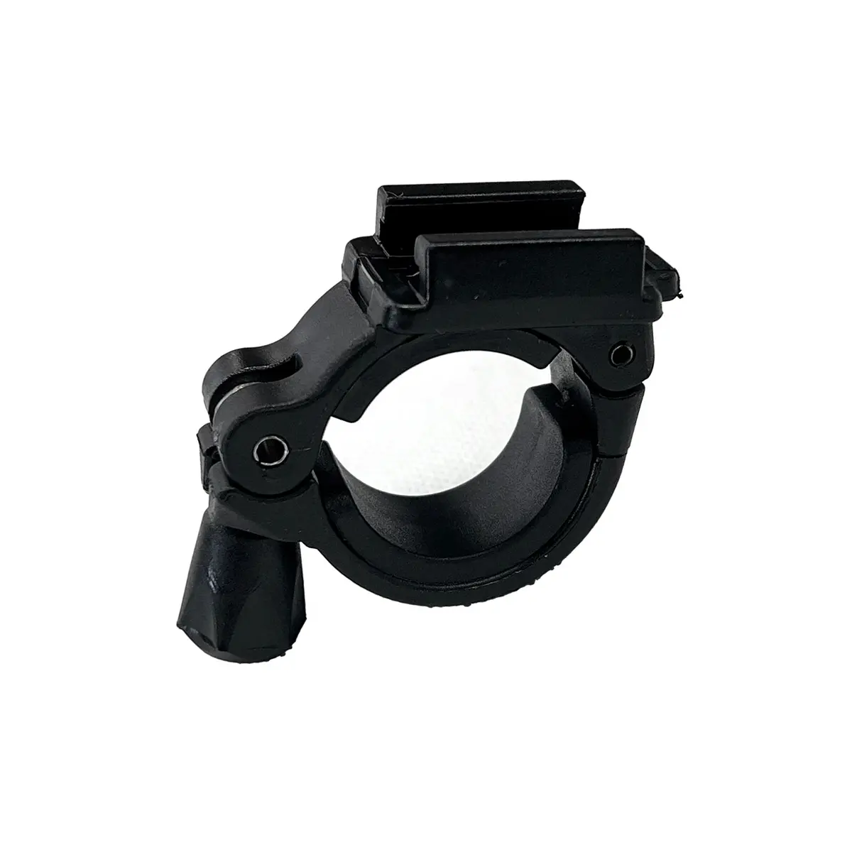 Cygolite Qr Handlebar Bracket 08-2213 Centauri, Tridenx, Mitycross, Turbo 1