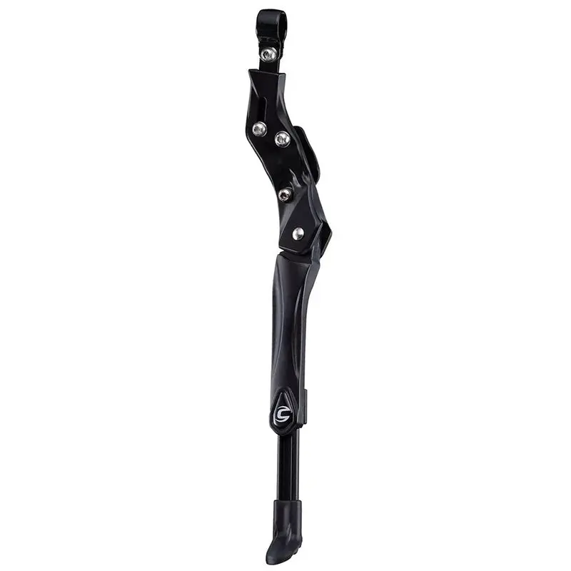 Cannondale 700C Eileen 2 Kickstand  Frame Mount 1