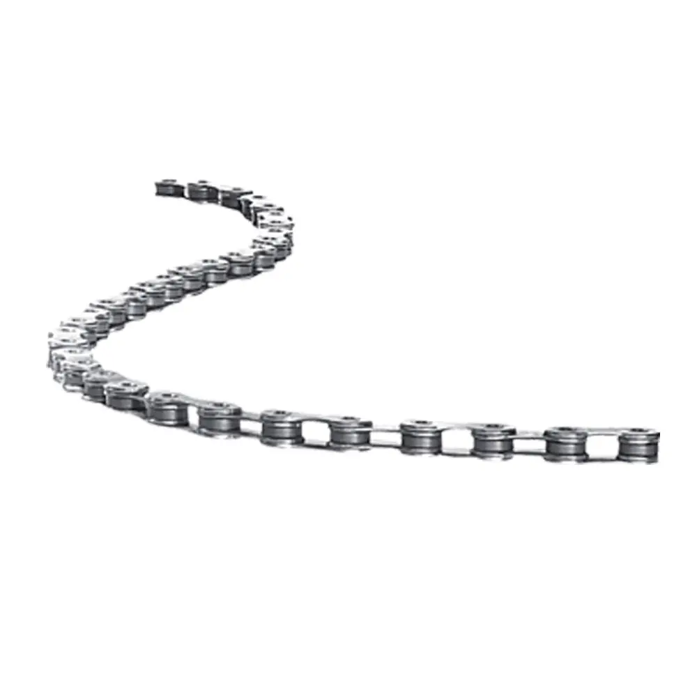 Chain 11 Speed Sram Pc-1170 Force 22 1