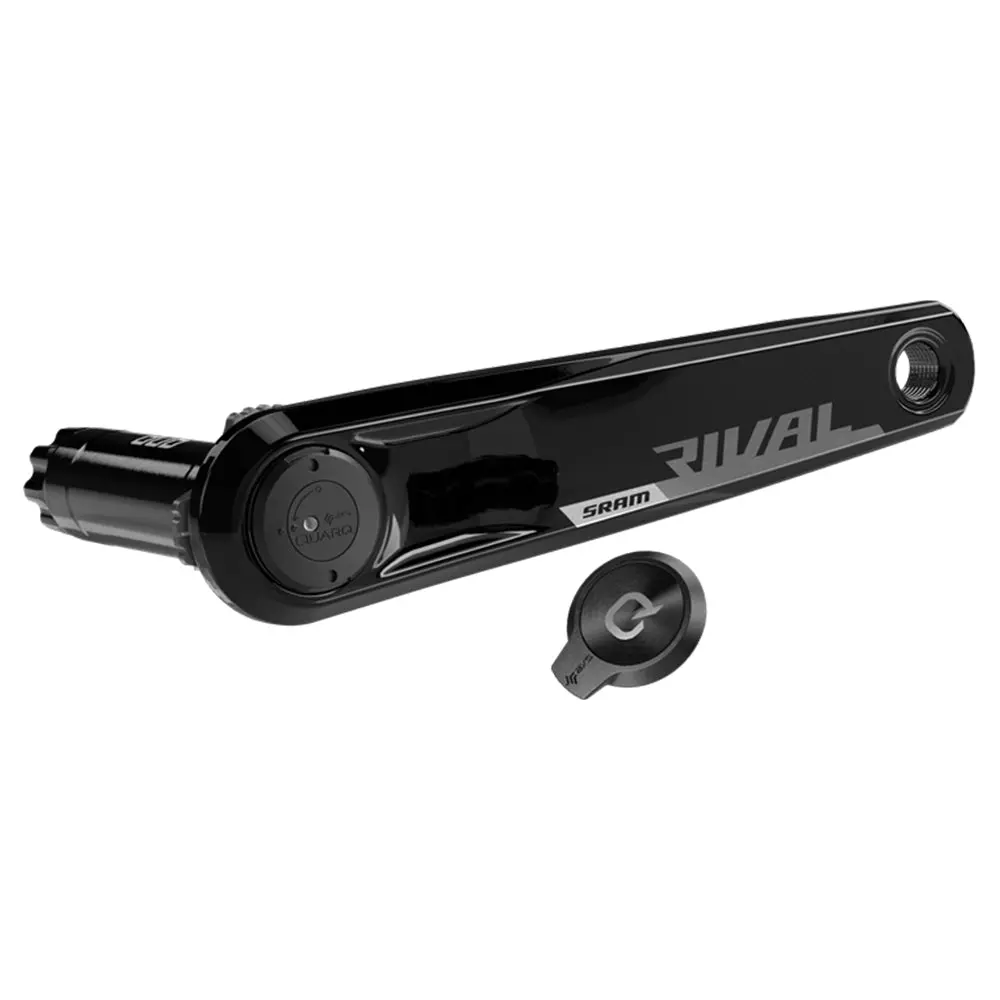 Power Meter Sram Rival Axs Dub Upgrade D1 1