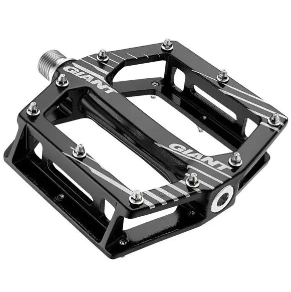 Giant Original Mtb Sport Pedals 1