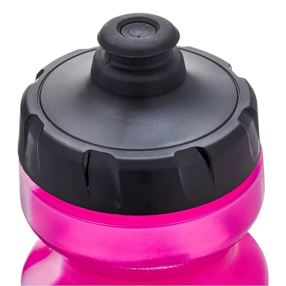 Fox Purist Water Bottle 650Ml/22Oz 3