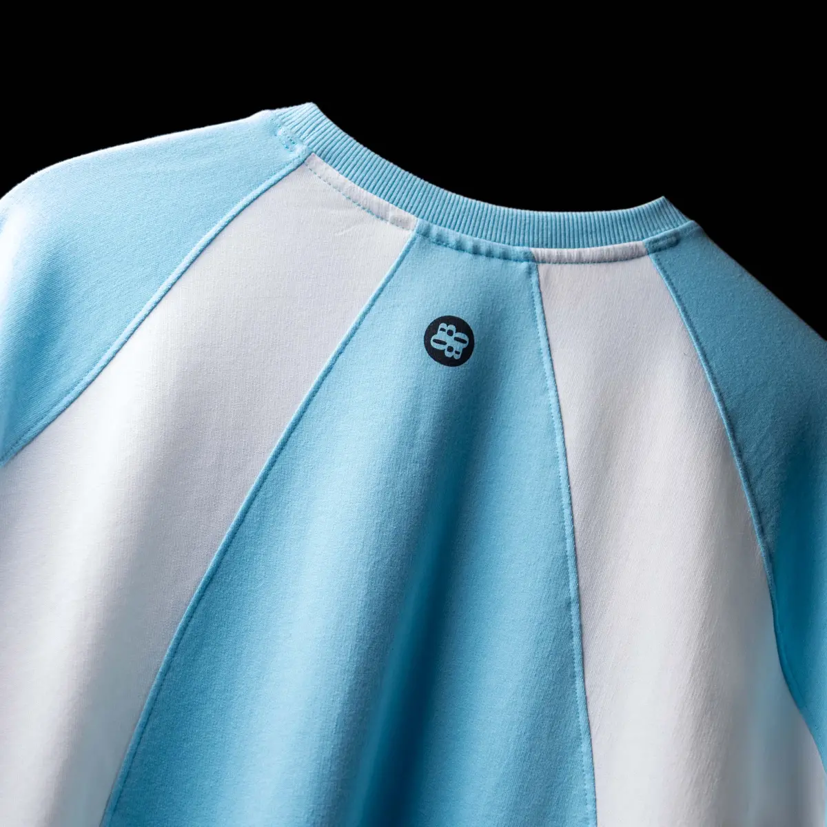 Day Basic T-Shirt 2