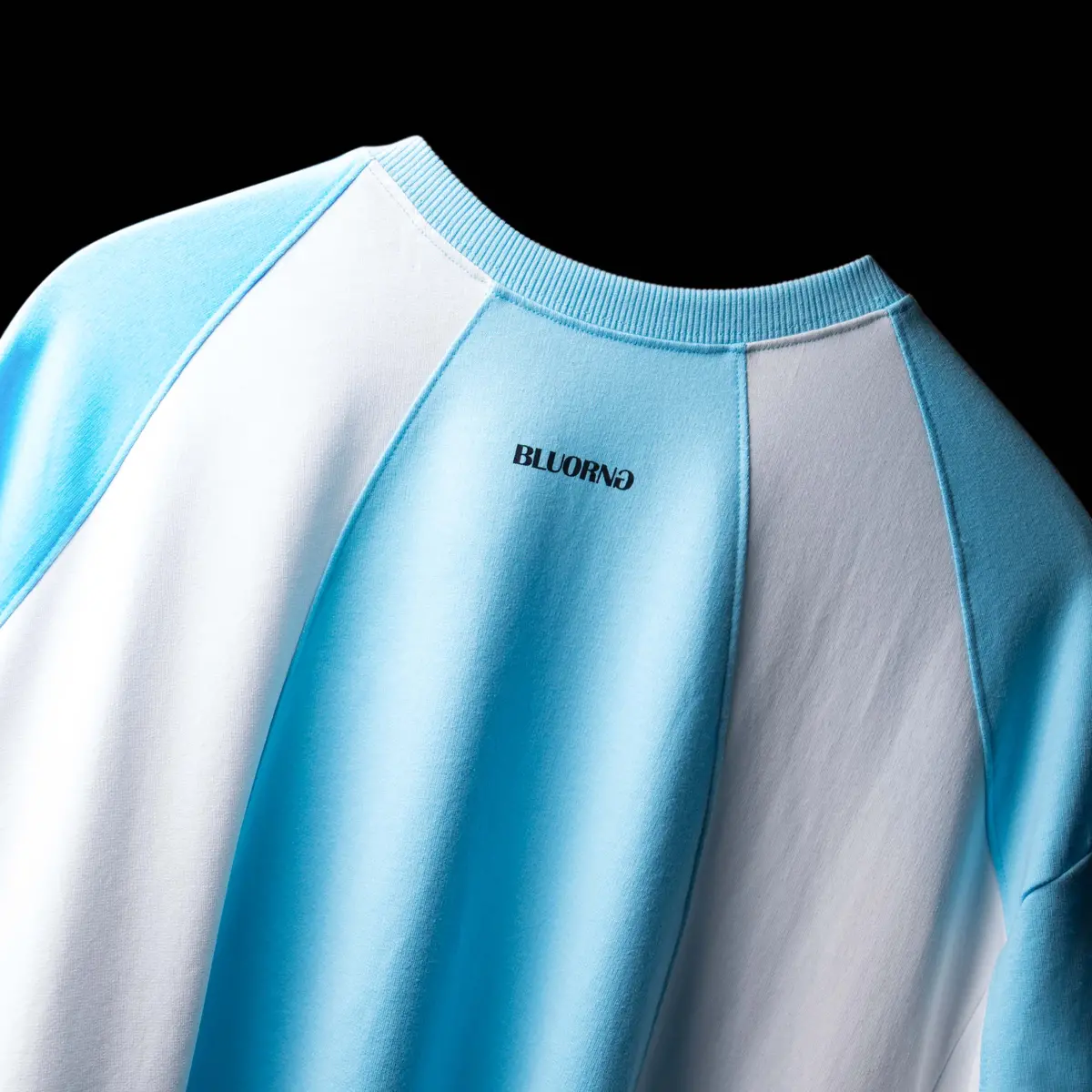 Day Basic T-Shirt 1