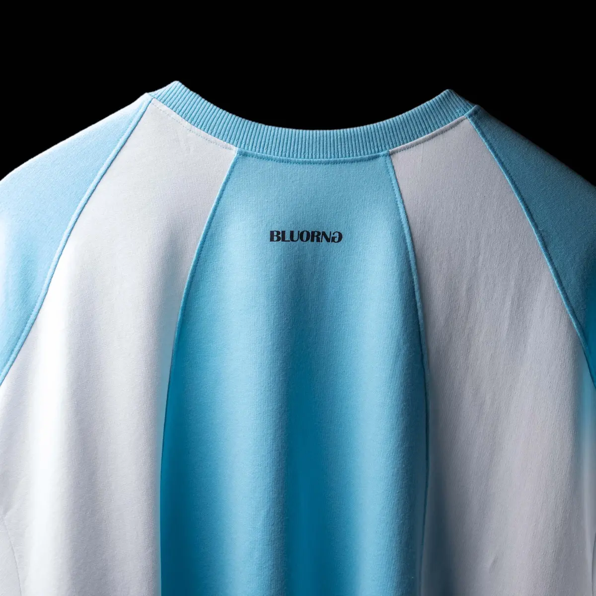 Day Basic T-Shirt 4
