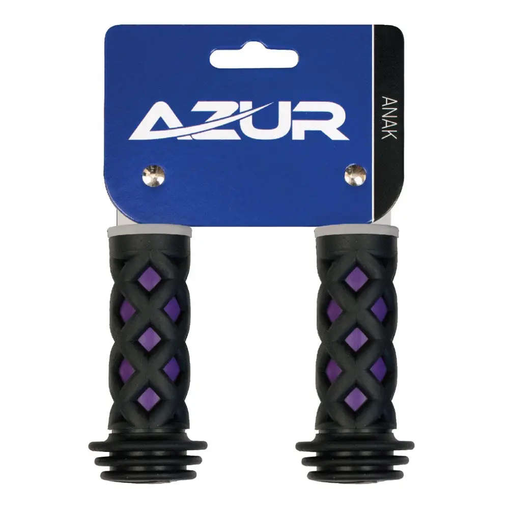Azur Anak Kids Grips 2
