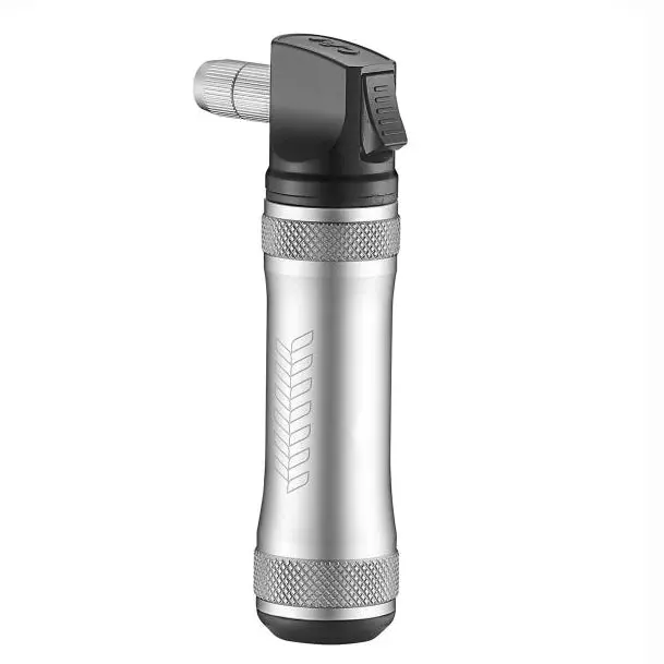 Liv Control Blast Can Co2 Inflator 1