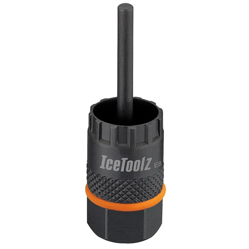 Tool Icetoolz 09C1 Cassette Lockring With Guide Pin 1