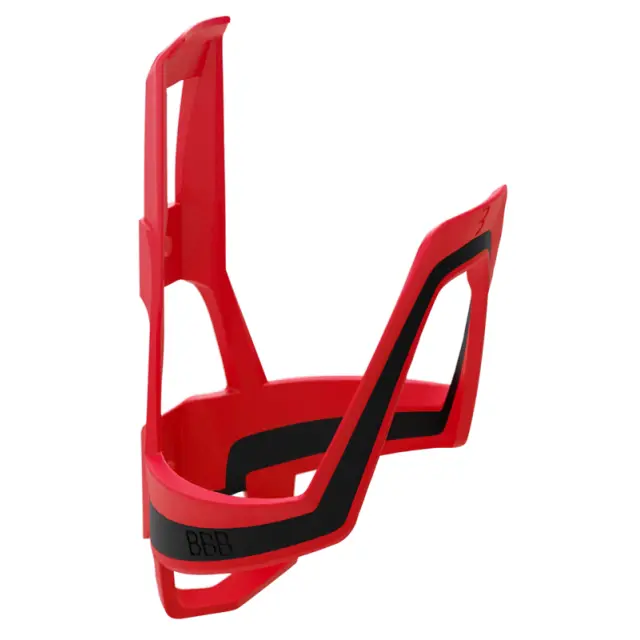Bbb Dualcage Comp Bottle Cage 1