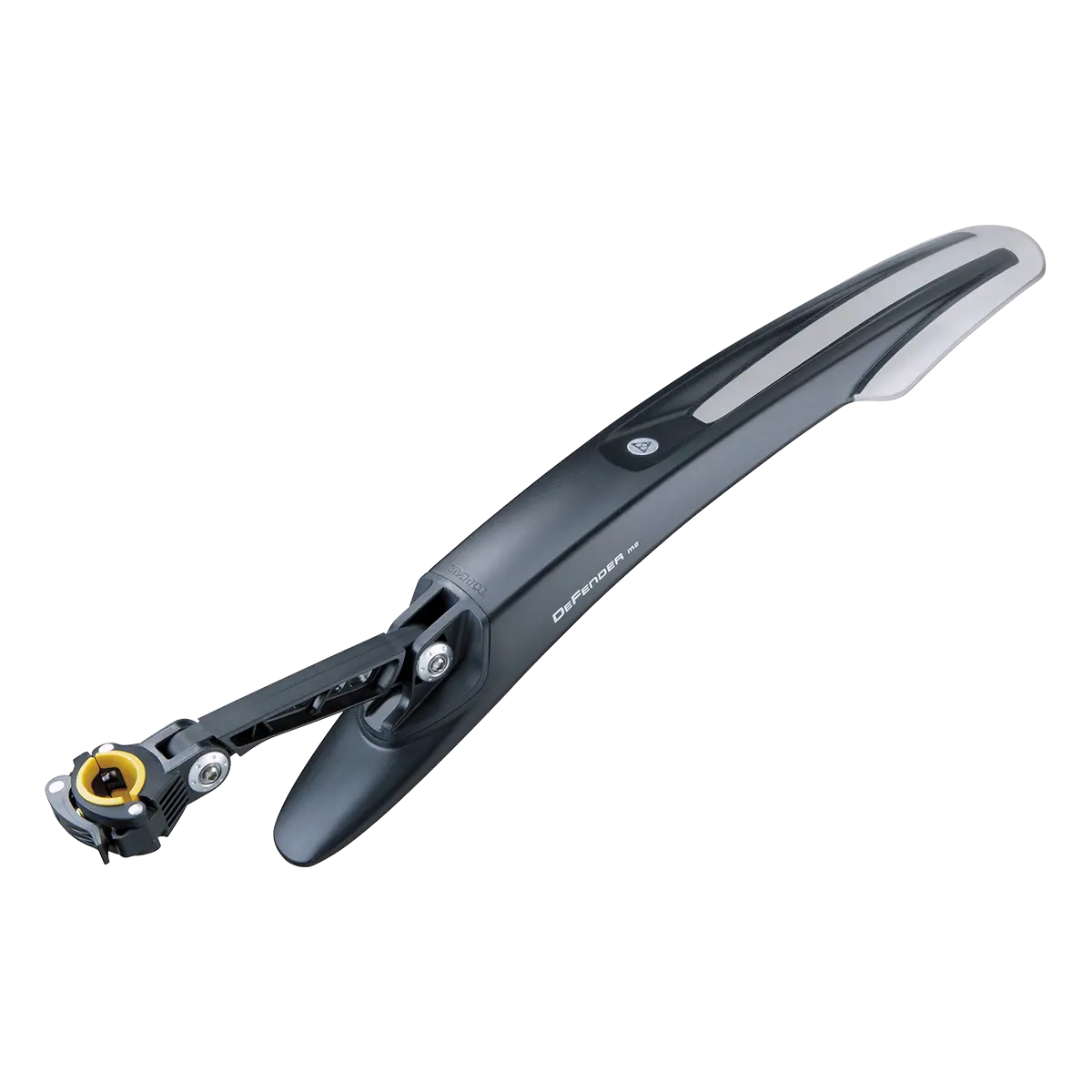 Topeak Defender M2 26" Rear Mudguard 1