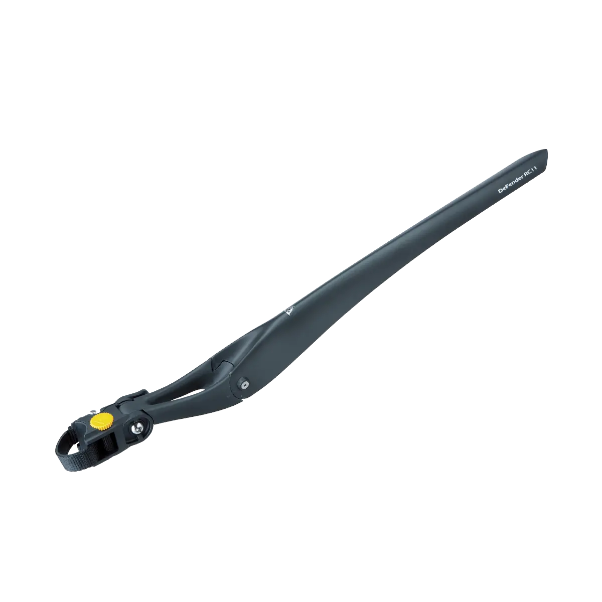 Topeak Defender Rc11 700C Rear Mudguard 1