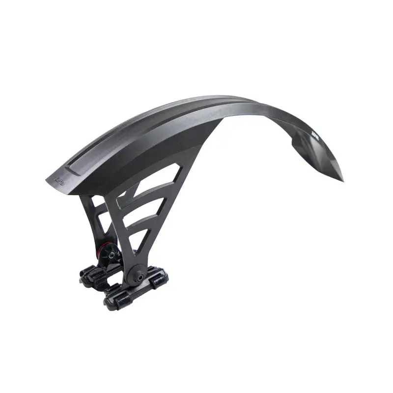 Zefal Deflector Rs75 Rear Mudguard 1