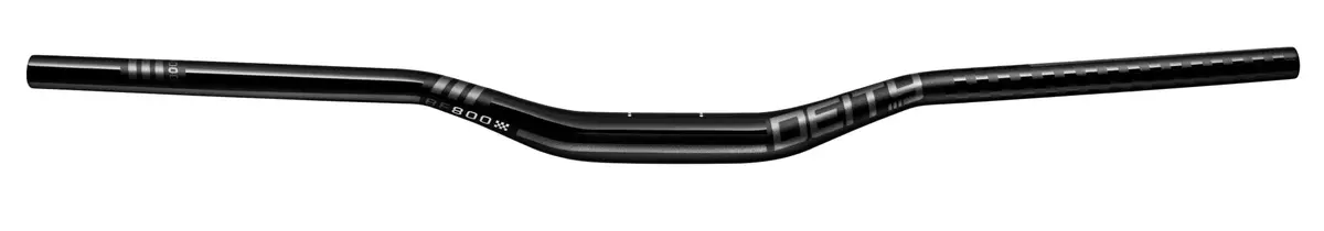 Handlebar Mtb Deity Brendog 800 31.8Mm 1