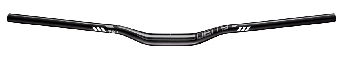 Handlebar Mtb Deity Skyline 31.8 1