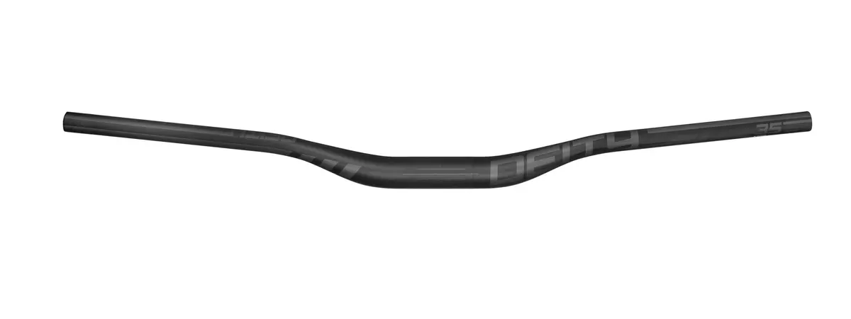 Handlebar Mtb Deity Speedway 35 1