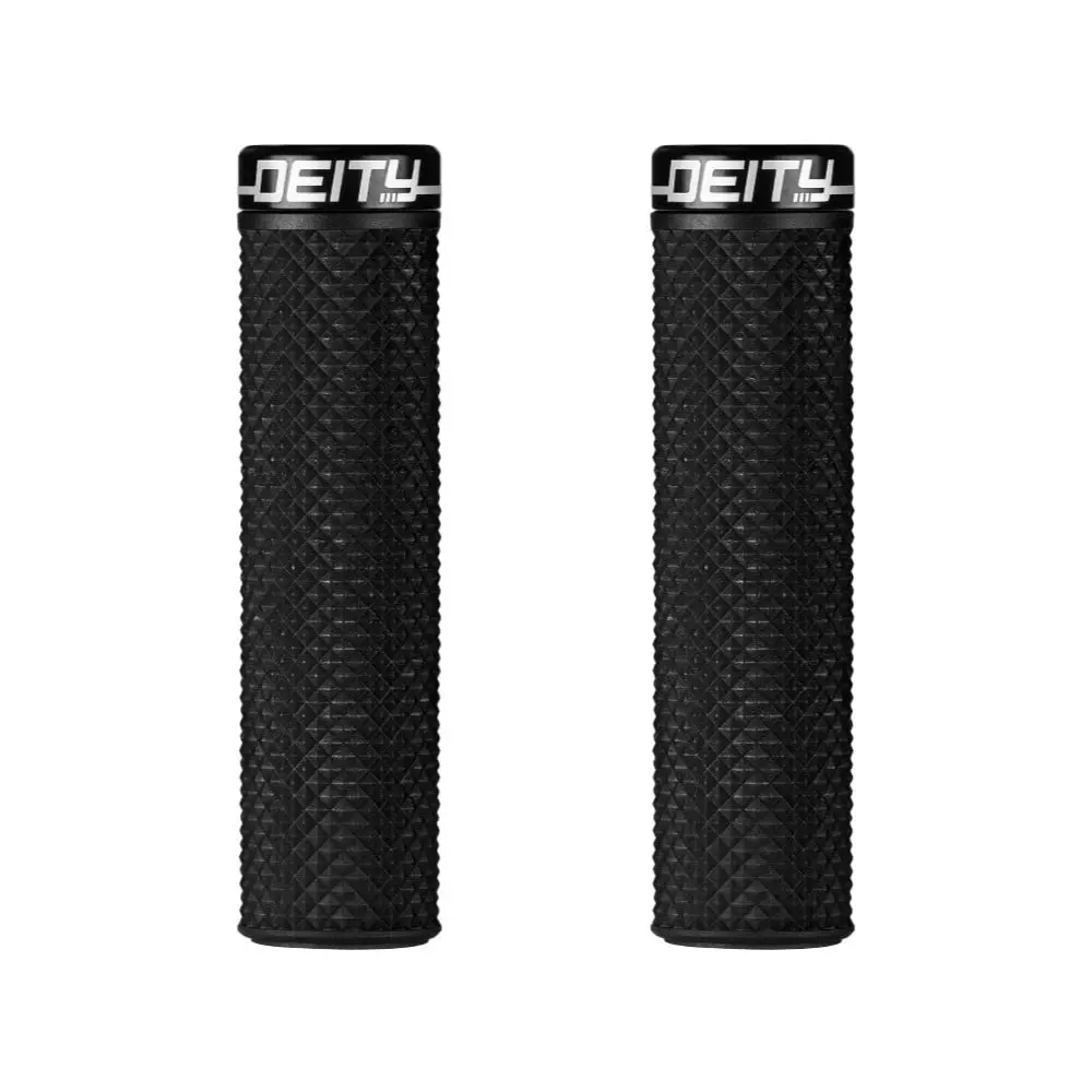 Deity Supracush Grips 7