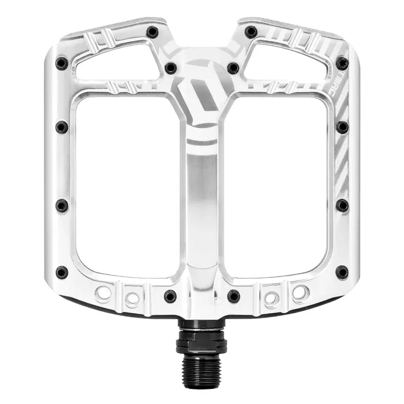 Deity Tmac Pedals 1