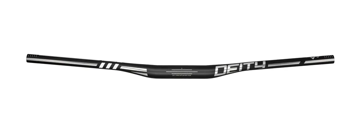Handlebar Mtb Deity Skywire 35 1