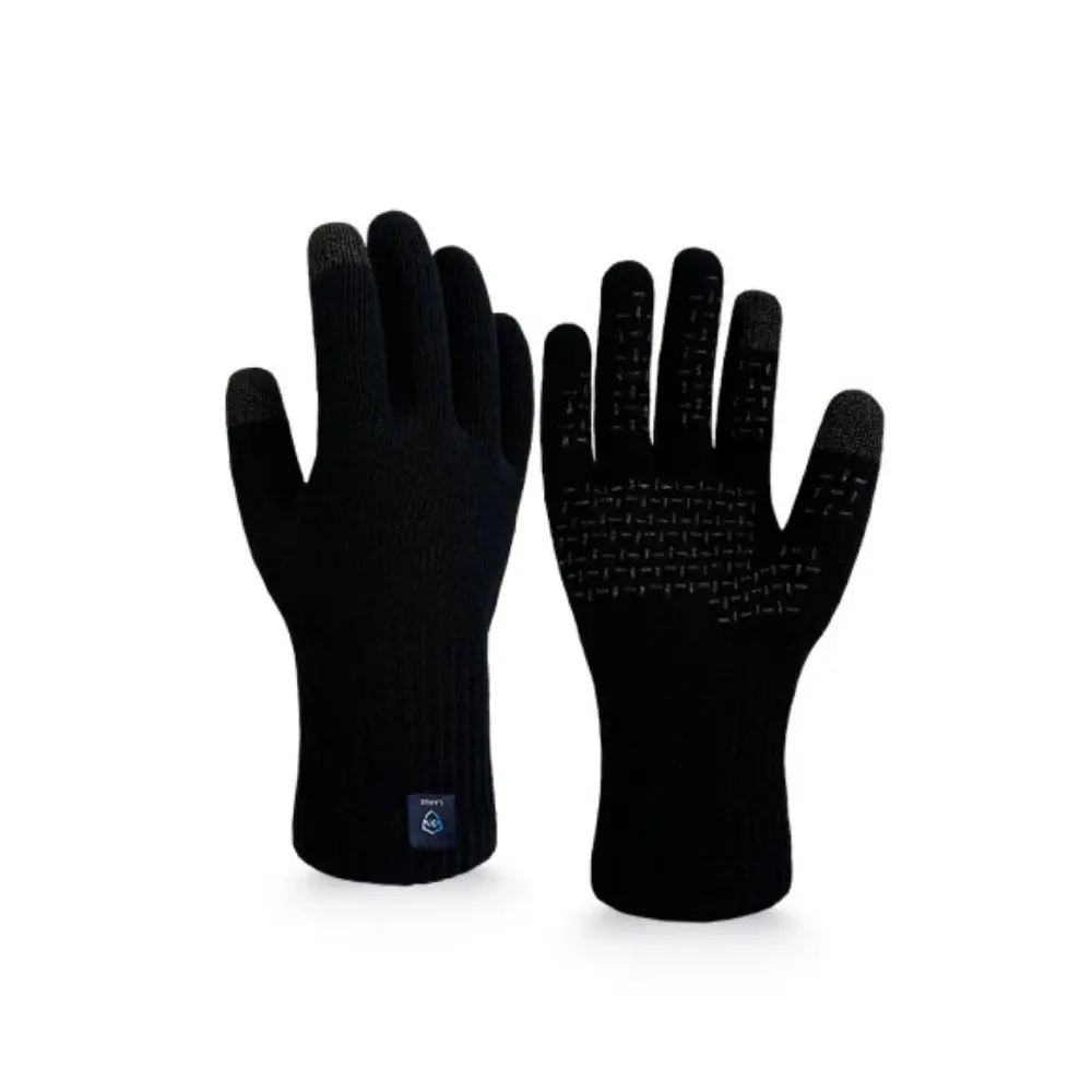 Dexshell Neo Thermfit Waterproof Winter Gloves 1