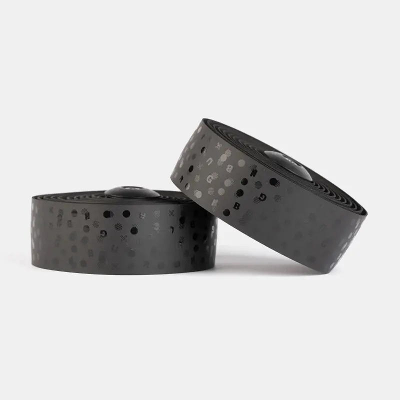 Burgh Classic Bokeh Bar Tape 1