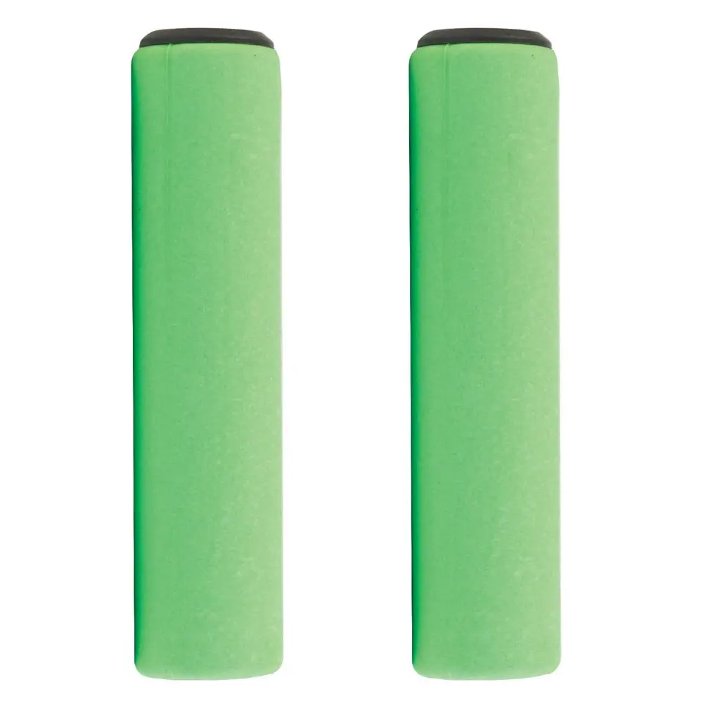 Azur Silicone Grips 1