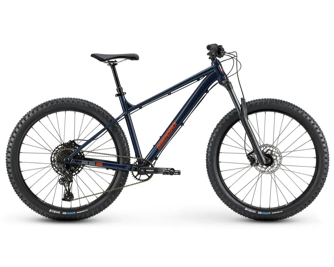Diamondback Sync'r 1