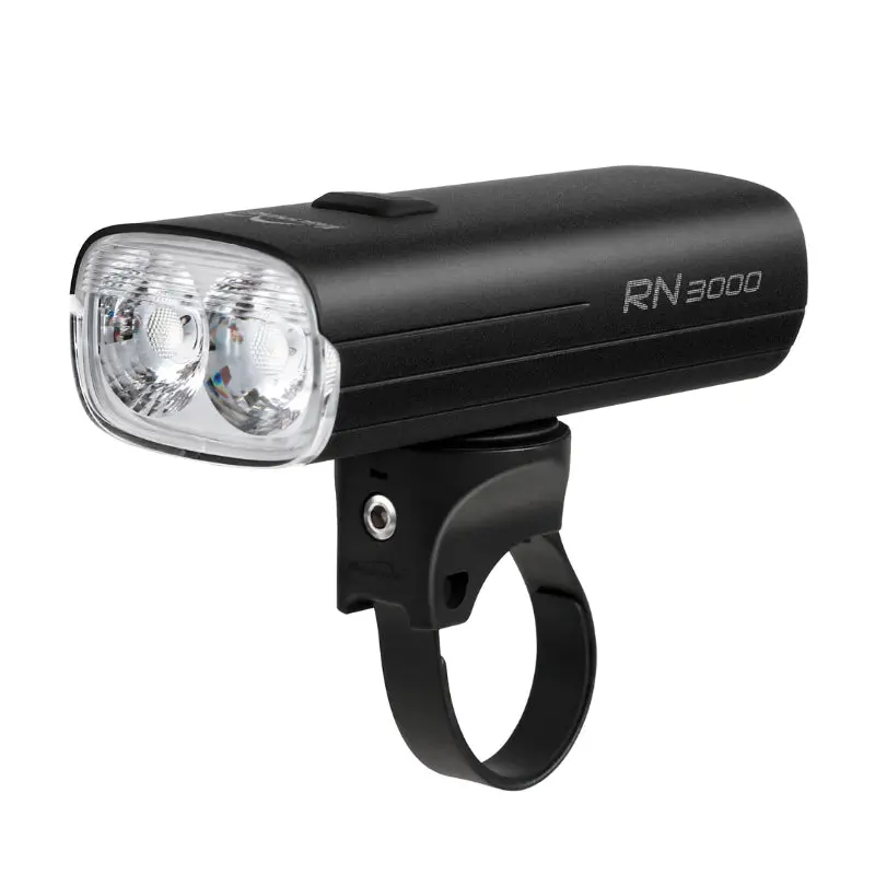 Magicshine Rn3000 Usb Front Light 1