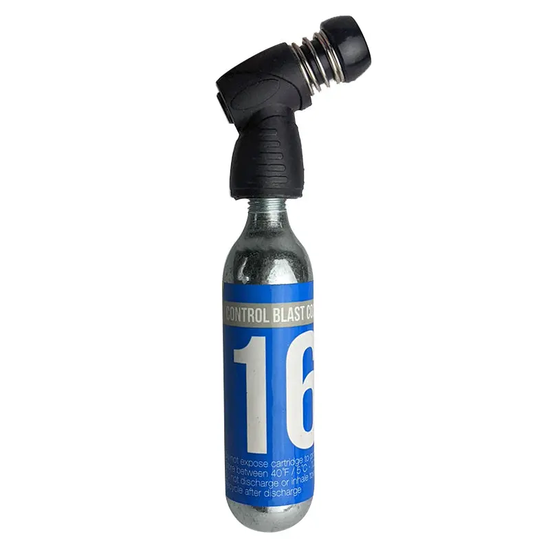 Giant Control Blast 2 Co2 Inflator Kit 1