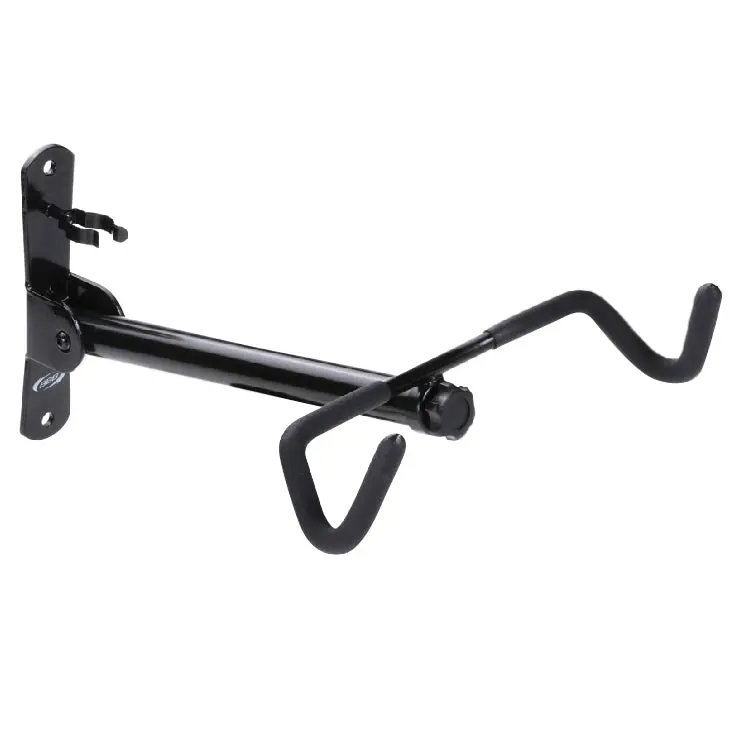 Bbb Btl-93 Wall Mounted Storage Bicycle Hook 1