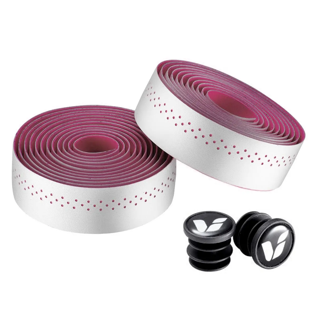 Liv Contact Slr Bar Tape 1