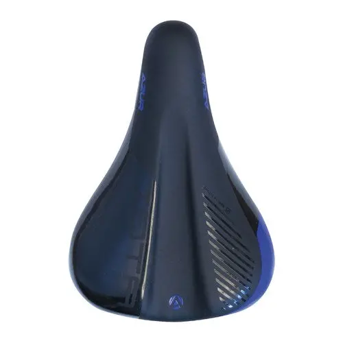 Azur Pro Iota Kids Saddle Small 1