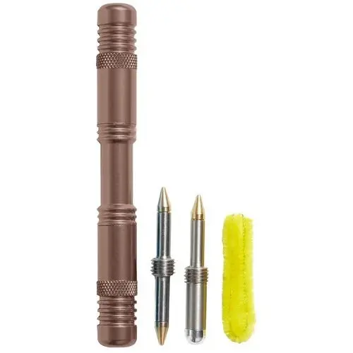 Dynaplug Racer Pro Tubeless Repair Tool 1
