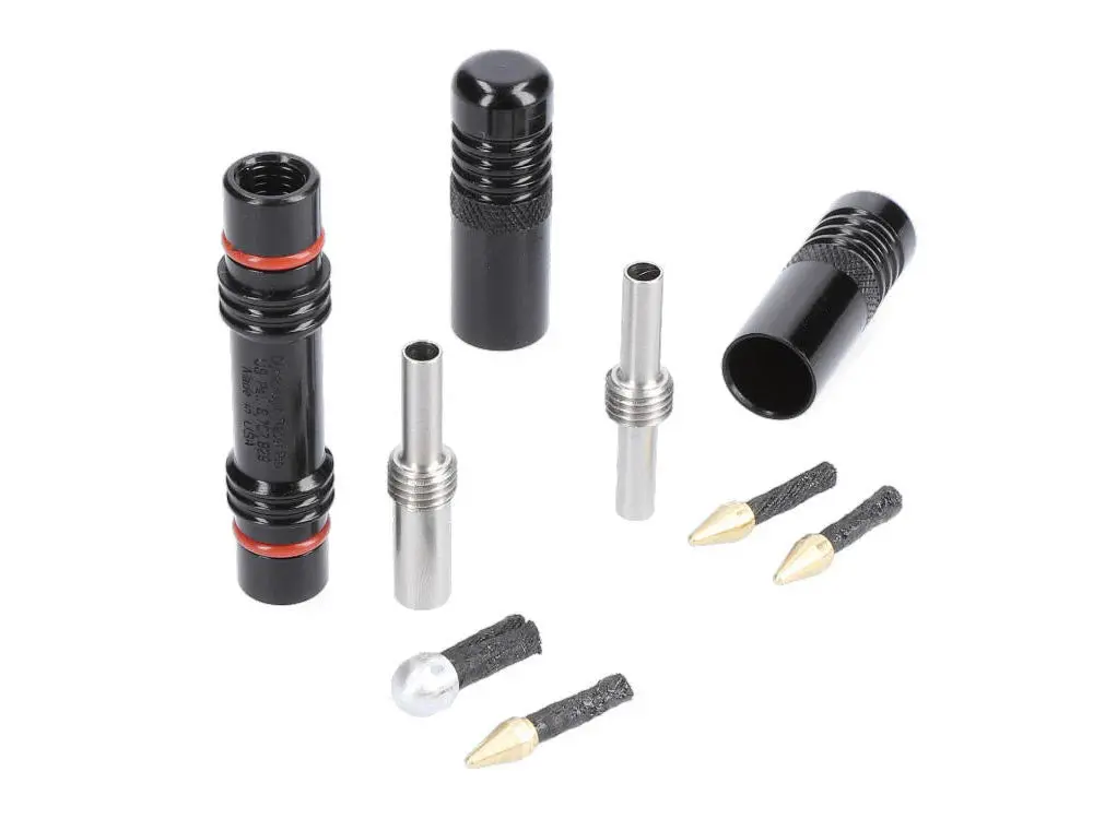 Dynaplug Racer Pro Tubeless Repair Tool 2
