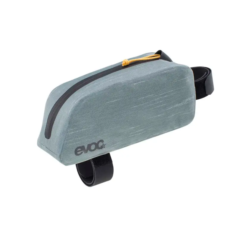 Evoc Top Tube Pack Wp 1