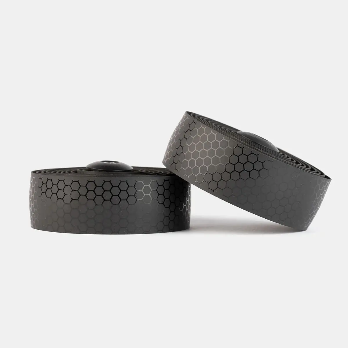 Burgh Classic Hex Bar Tape 1