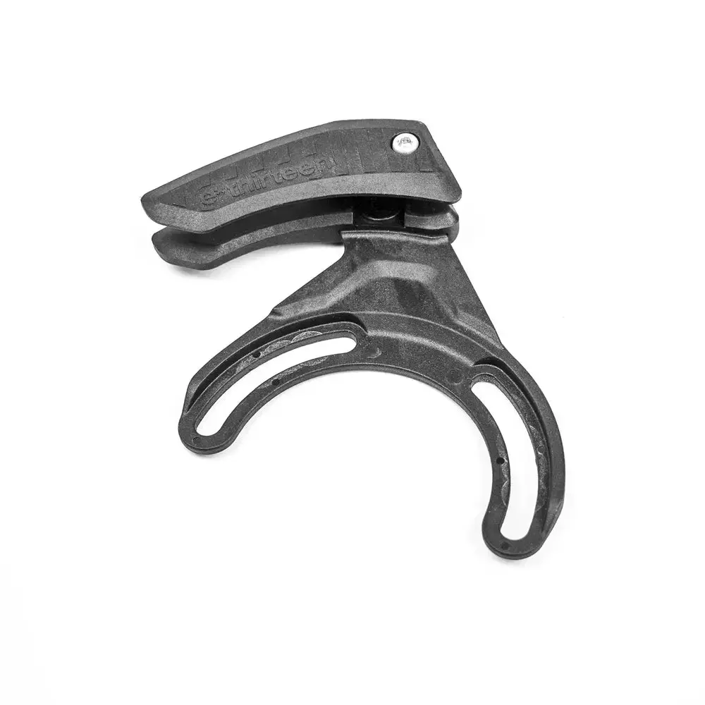 Chain Guide E13 Shimano E8000 1